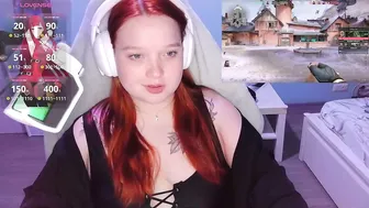 _sofia_adam_ porn video (07-02-2025)