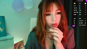 pinkperlita recorded nude video 82284