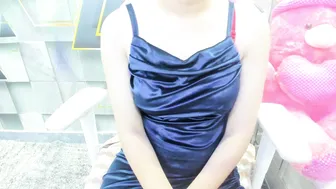 sexyislive recorded nude video 82291