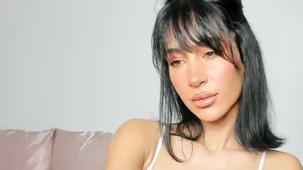 kalisix66 recorded nude video 82292