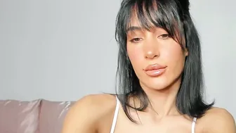 kalisix66 recorded nude video 82292
