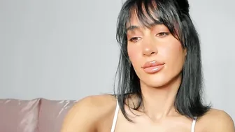 kalisix66 recorded nude video 82292