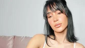 kalisix66 recorded nude video 82292
