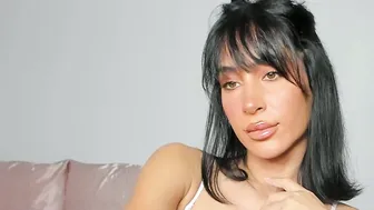 kalisix66 recorded nude video 82292