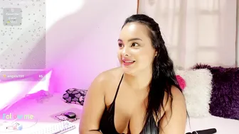 Samanta_lv squirt 07-02-2025