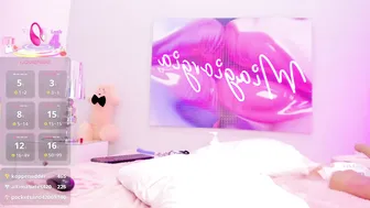 miagiorgia video cam (07-02-2025)