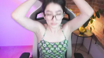 Anyacute01 amateur live cam video 02 July 2025