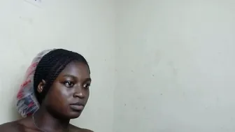 Eatuupx 02-Jul-2025 bigpussylips