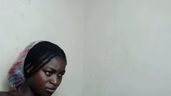 Eatuupx 02-Jul-2025 bigpussylips