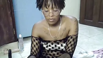 Velvet_temptress cam porn porn cam video