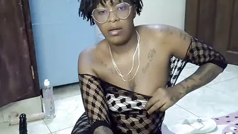 velvet_temptress recorded nude video 82309