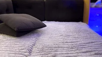 Emmazing_bae 02-Jul-25