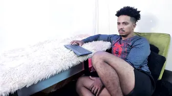 taysonysasha interactivetoy - 02-Jul-2025