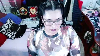 lufek_23 02-Jul-25 latina