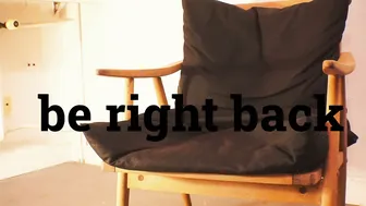 shoes_europe recorded nude video 82325