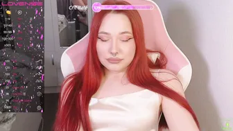 airyhill recorded nude video 82340