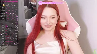 airyhill recorded nude video 82340