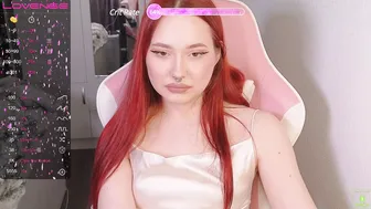airyhill recorded nude video 82340