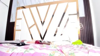 goodes_eboni recorded nude video 82341