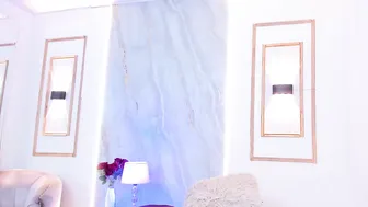 kyliegomez recorded nude video 82351
