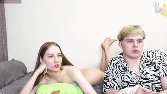 emily_and_ilumi recorded nude video 82352