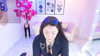 isa_reel recorded nude video 82357