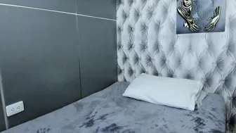 nicolebreams recorded nude video 82358
