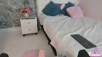 camillen_pettid recorded nude video 82363