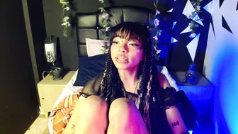 sexynaf recorded nude video 82366