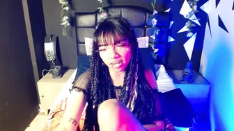Sexynaf (07/02/2025)