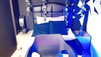 Sexynaf (07/02/2025)