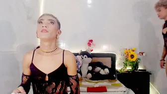couple_sweet1016 bigcocks webcam chat