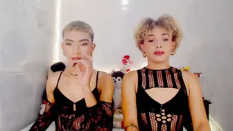 couple_sweet1016 bigcocks webcam chat