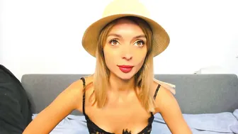 ellen_flow recorded nude video 82375