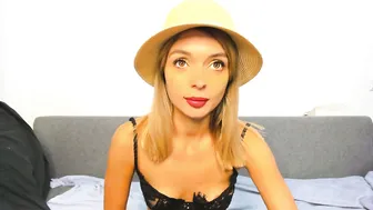 ellen_flow recorded nude video 82375