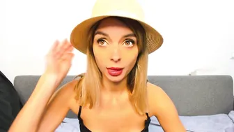 ellen_flow recorded nude video 82375