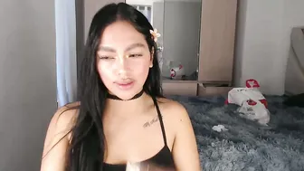 fairylatin posing on cam 02-Jul-2025