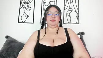 rubyy_24 recorded nude video 82378