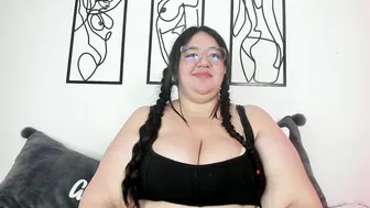 rubyy_24 posing on cam hot amateur video