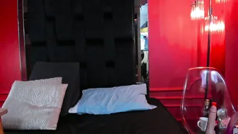 nathalie_rossel 02-Jul-25