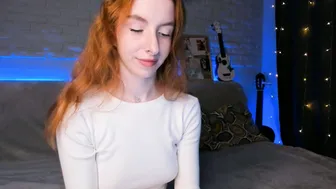 vea_fox recorded nude video 82413