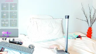 sarayhornyy69 recorded nude video 82416