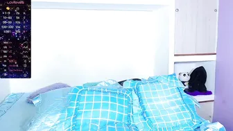 natalia_hornyxx recorded nude video 82417
