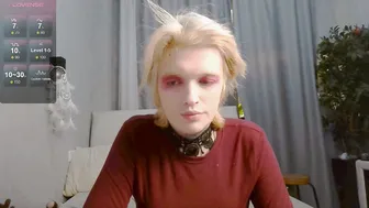 simona_rain recorded nude video 82418