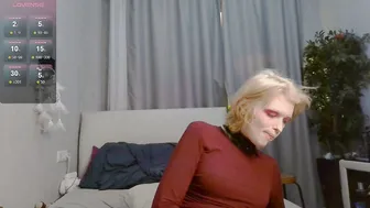 simona_rain recorded nude video 82418