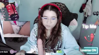 pink_girl0n recorded nude video 82427