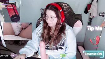 pink_girl0n recorded nude video 82427