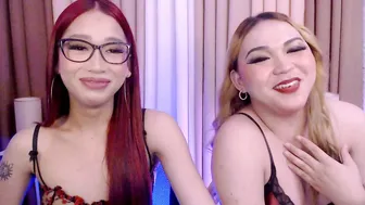 skylarvox_ recorded nude video 82436