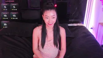 sussy_rosse_2 recorded nude video 82455