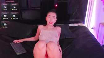 sussy_rosse_2 recorded nude video 82455